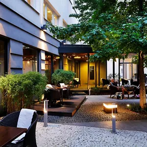 book here
