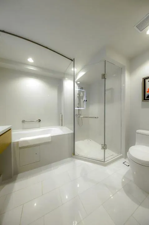 Royal Dragon Hotel Macau China