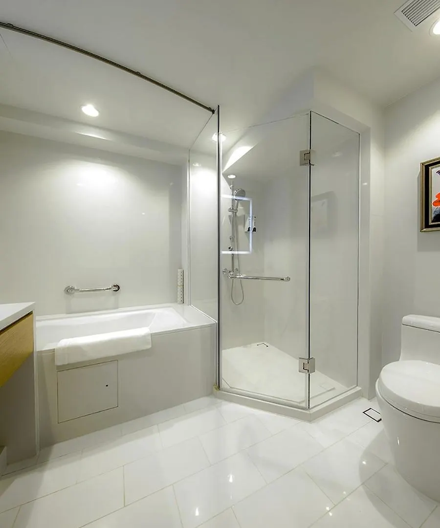 ***  Royal Dragon Hotel Macau China
