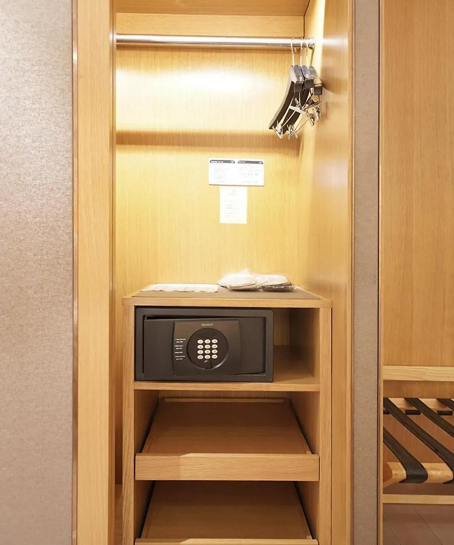 Royal Dragon Hotel Macau
